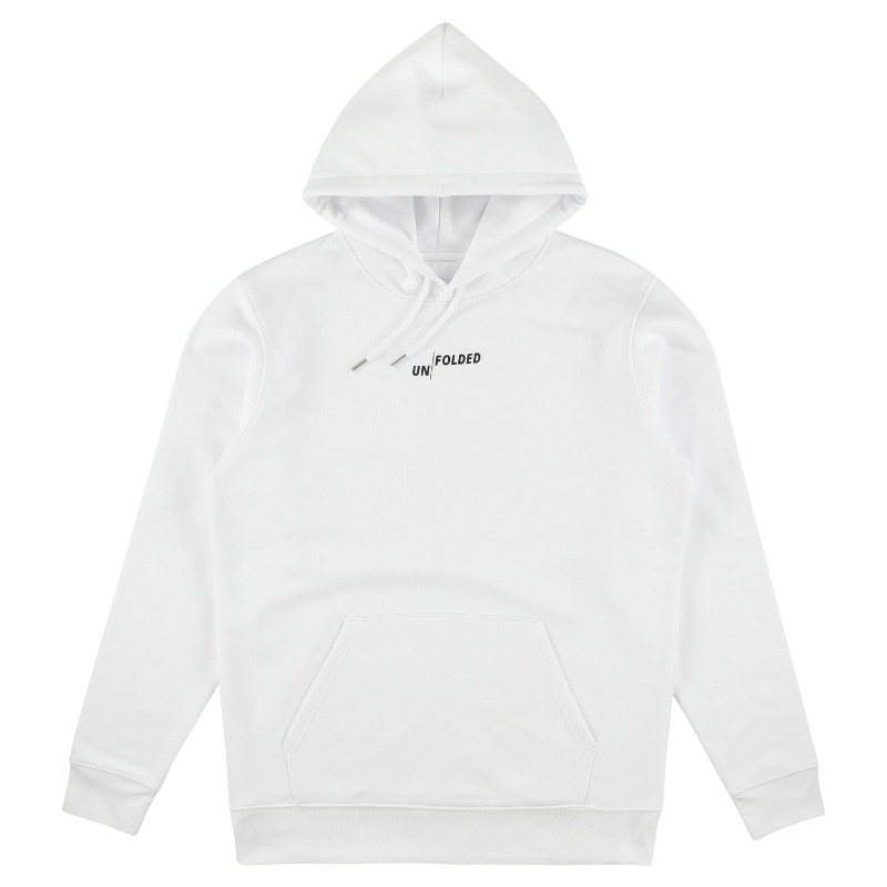 where to buy plain white sweatshirt